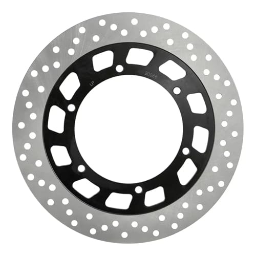 Disque de frein arrière moto compatible FJR1300 A 2001-2021