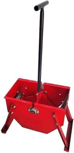 nhs[ibckނ@AԐkނ@AƗpނ@As[ibcނvZbT[}VAނ@