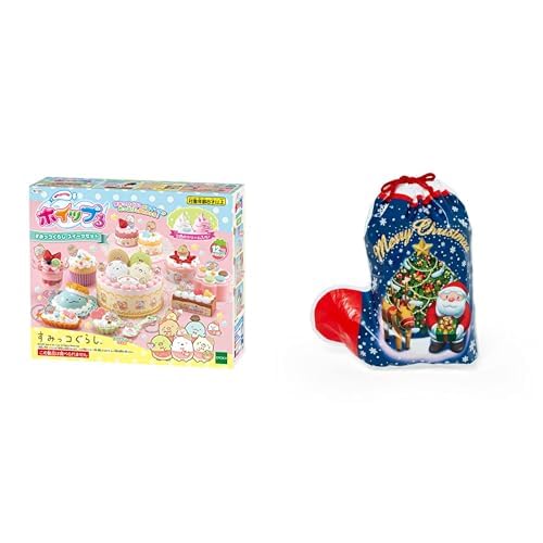 ݂R炵XC[cZbg + NX}X bsO Zbg SL