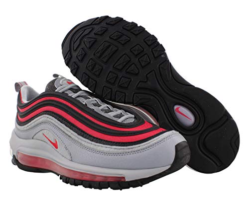 Nike Air Max 97 Felt Girls Shoes2
