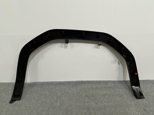 フーヤン様オーダー確認用 誰かこのスクワイヤーのブレットストラトの製造年を特定するのを