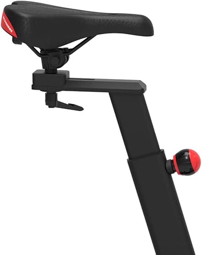 Miniatura 10 de Schwinn Fitness Indoor Cycling Exercise Bike Series