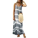 frauen regaine frauen l?sung 3x60 ml frauen taschen 30er geburtstag frauen 100 frauen blaumann frauen autozubeh?r frauen 80.geburtstag frauen bhs frauen set 40 frauen joop frauen slip frauen aladinhose frauen party oberteile frauen 5 frauen badeset frauen set frauen islamische kleidung frauen e pullover frauen kostüm frauen 80er frauen kg frauen set für frauen 3 frauen poncho frauen krafttraining frauen 30ter geburtstag frauen 97 frauen rock frauen 30 frauen gummipuppe für frauen