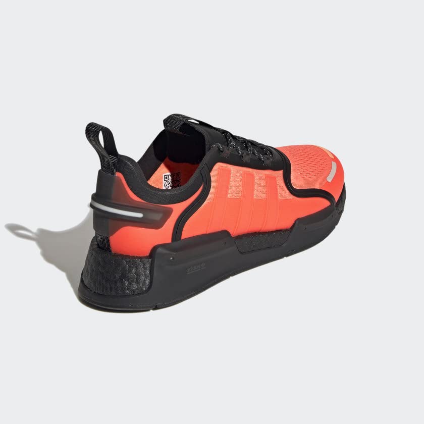 Image of adidas Men's NMD V3 Sneakers