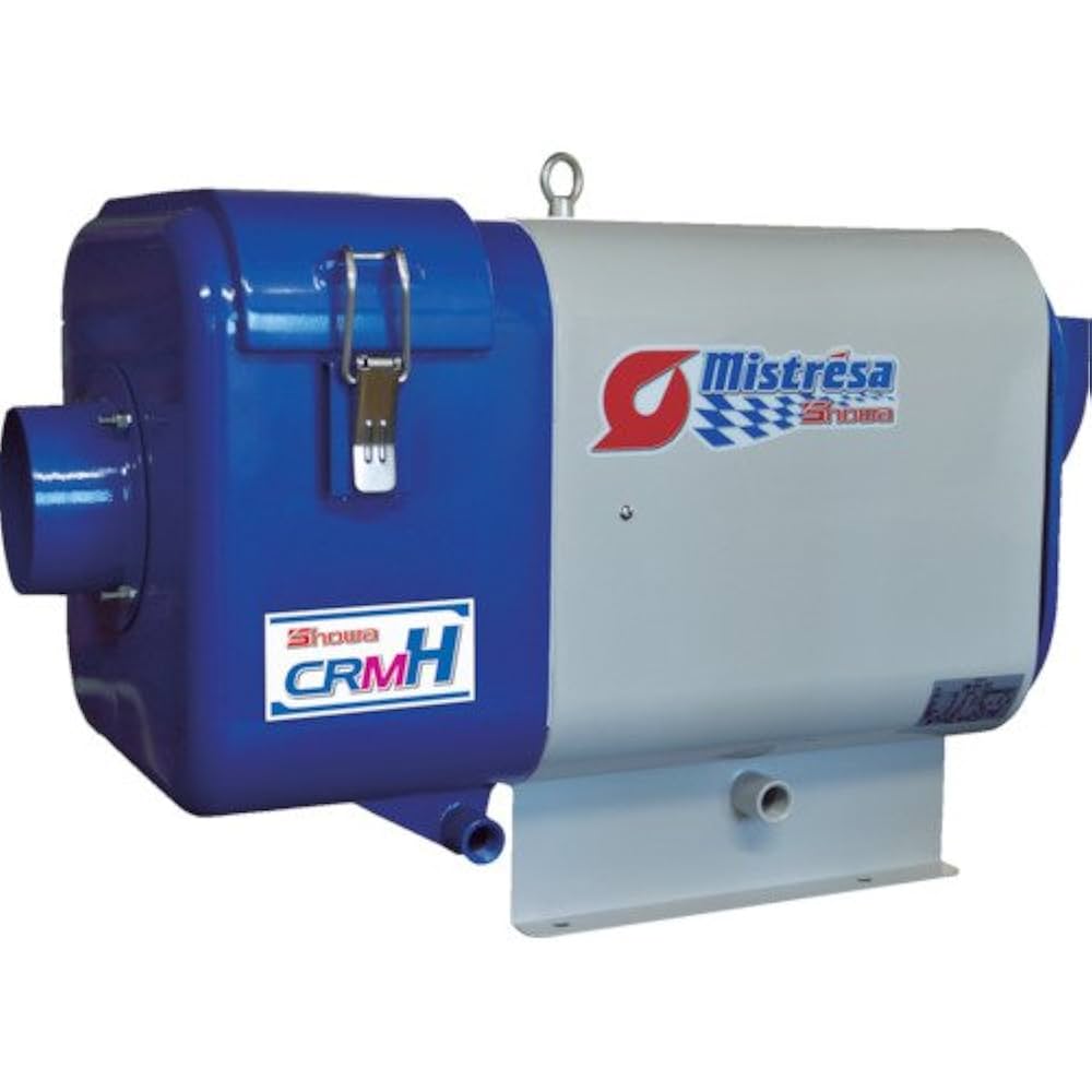 ミスト 遮熱ミスト | ゲキサカFCストア