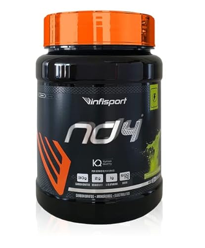 Ingrédient manzana verde