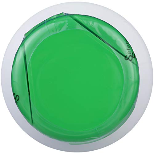 NATURES-WAY-Cayenne-Pepper-03-Pounds