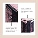 Iron Regina Concealed Carry Corset Holster Women's Concealed Carry Holster