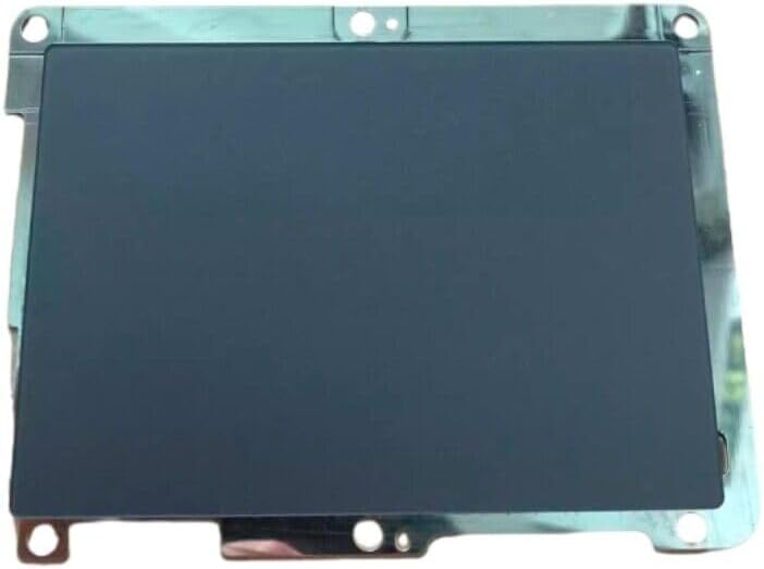 New for ZBook 15 Studio G3 Laptop Touchpad Trackpad Board 840962-001