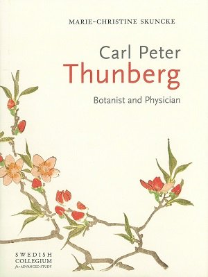 carl-peter-thunberg-amazon-co-uk-skuncke-marie-christine