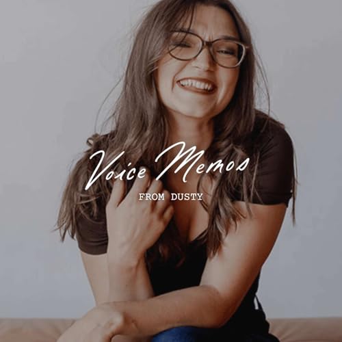 51. Establishing new rhythms and getting the support you need as a Christian business owner