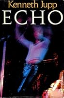 Echo 0352309660 Book Cover