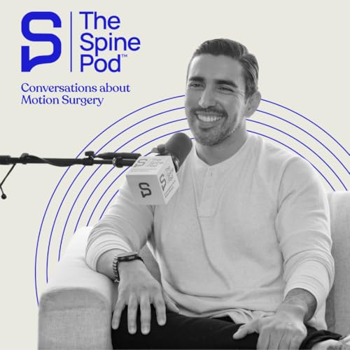 Back in Uniform: A Police Officer&rsquo;s Journey to Full Duty After Motion-Preserving Spine Surgery