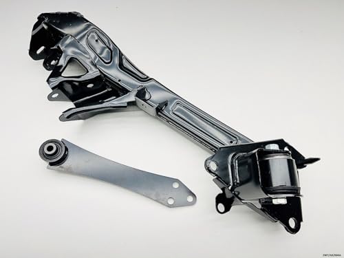 Bras arrière droit Alfa Romeo 159 2005-2011 ZWT/AR/004A pour suspension