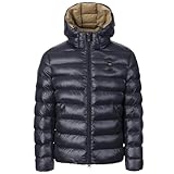 Blauer