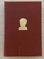 The Cambridge Ancient History: Vol. IX 052104491X Book Cover