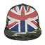 Army Green-style