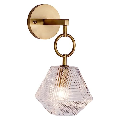 Apliques infantiles Leroy Merlin Me pica la curiosidad