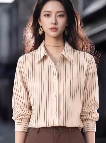 MAFIA OX top – image 3