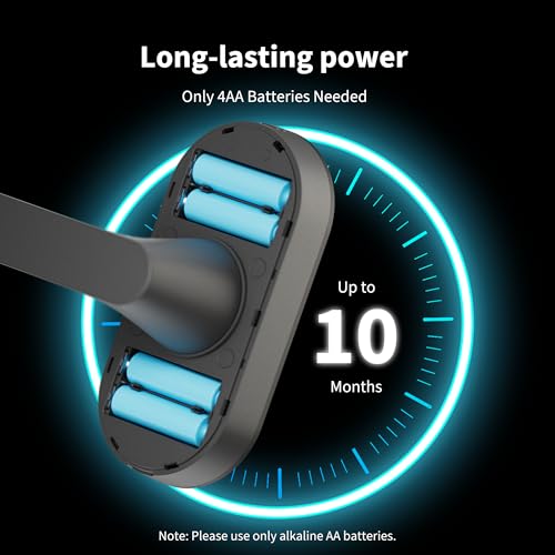 Locks Aqara Smart Lock U300 Upgraded Version, Fingerprint Keyless Entry Door Lock with Handle, Matter Over Thread, Apple Home Keys, Touchscreen Keypad, Smart Lever Lock Supports Homekit Alexa Google, Silver SmartThings Compatible Locks Aqara Smart Lock U300 Upgraded Version, Fingerprint Keyless Entry Door Lock with Handle, Matter Over Thread, Apple Home Keys, Touchscreen Keypad, Smart Lever Lock Supports Homekit Alexa Google, Silver SmartThings Compatible