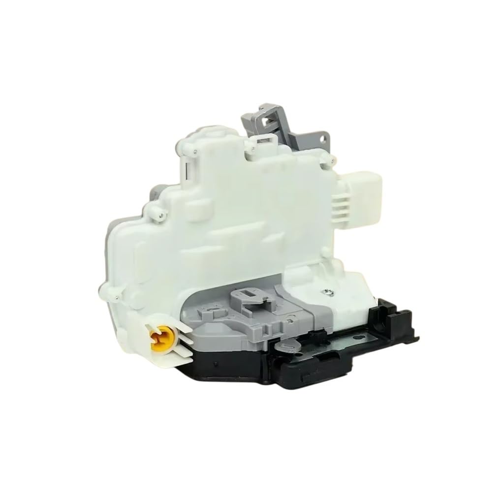 Central Locking Actuator for VW for Touareg 2010-2018