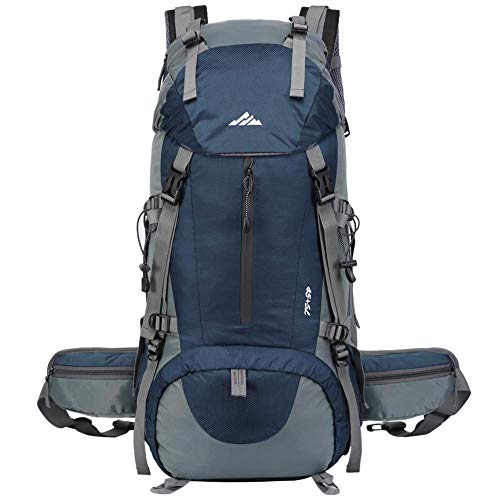 Barraca TrailLark Sparrow - Ultraleve 1 Pessoa 1.2kg