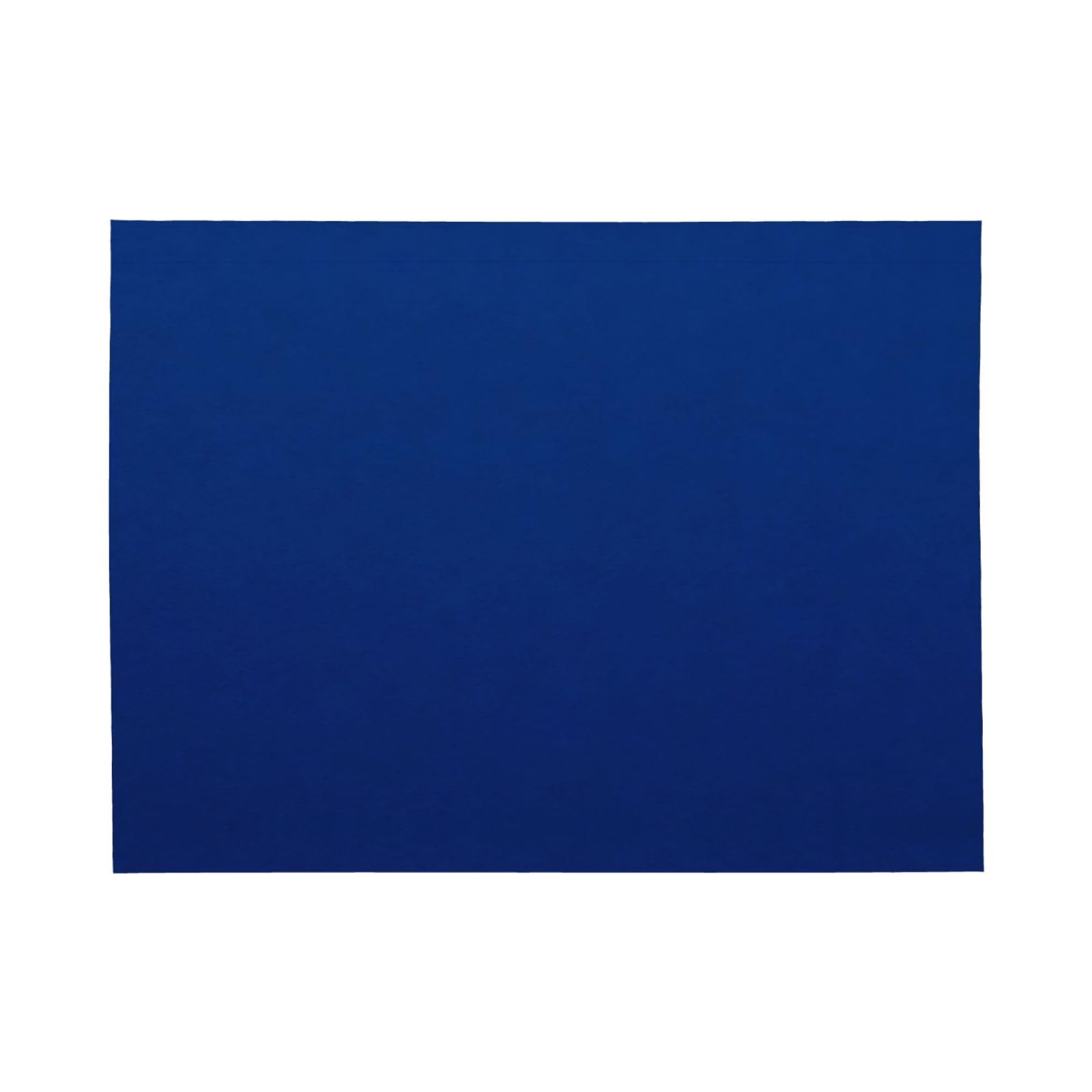 Dicke, bedruckte Überwurfdecke, personalisierbar, leicht, weich, gemütlich, Wandteppich für Raumdekoration, Marineblau