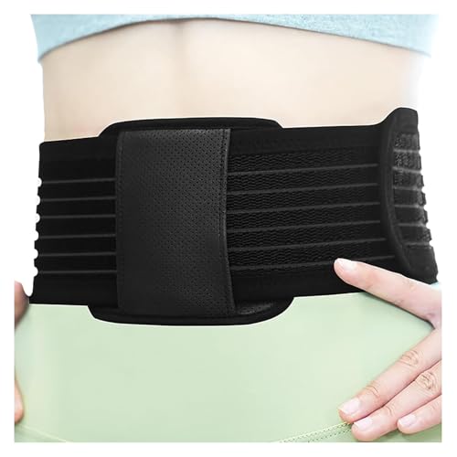Faja para Hernia Umbilical Hombre Medium miniatura 1