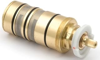 HUB001AWAX Thermostatic Cartridge Assembly (HUB-001A-WAX)