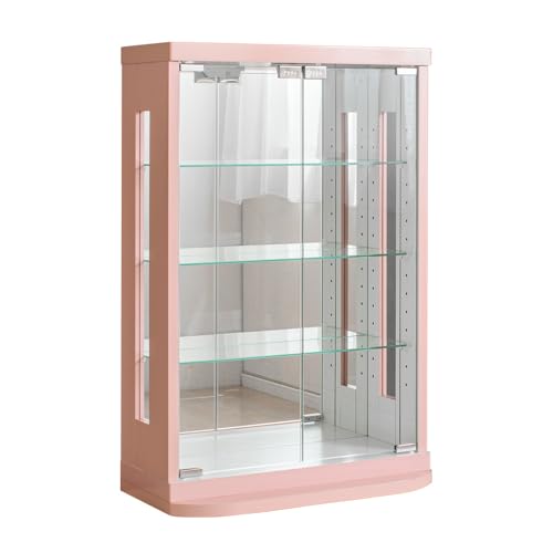 xbL[ RNVP[X RNV{[h KXP[X tBMAP[X CgȂ ^RNV{[h c^^Cv (sN)