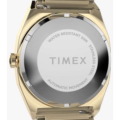 TIMEX TW2Y07200 商品画像3