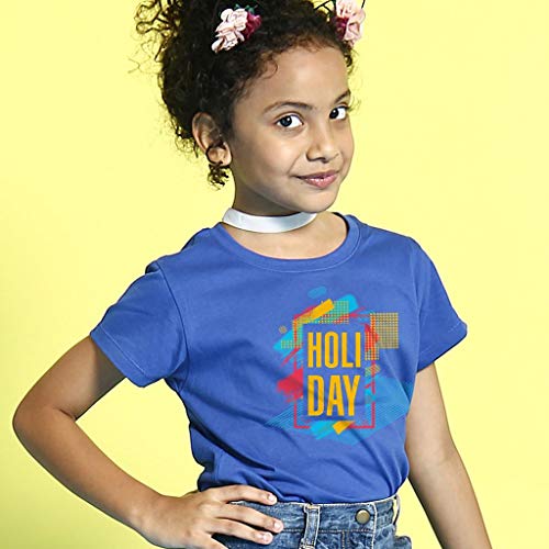 Image of Bon Organik Boys Tshirt
