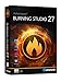 Produktbild Burning Studio 27 - Brennen - Kopieren - Sichern Das Multimedia Genie für Filme, Fotos, Musik und Daten für Windows 11 / 10