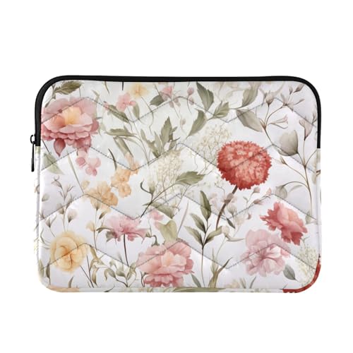 Maletín para portátil 13-14 pulgadas con protección impermeable