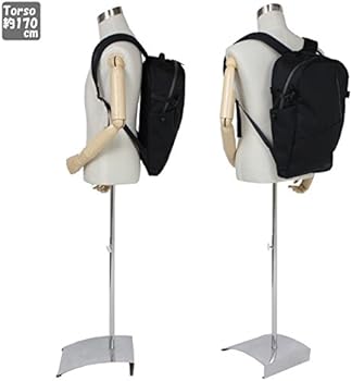 Amazon | [ポーター] FUTURE フューチャー リュック 697-05549