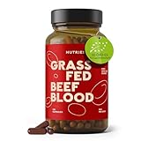 Nutriest