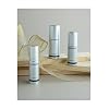Cyspera Intensive Pigment Correction System - Helps Improve Pigment Correction and Overall Skin Health 3-Step Daily Routine