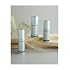 Cyspera Intensive Pigment Correction System - Helps Improve Pigment Correction and Overall Skin Health 3-Step Daily Routine