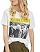 Produktbild Bestseller VIEADY T-Shirt/SU, weiß(clouddanc (209451001)), Gr. XS