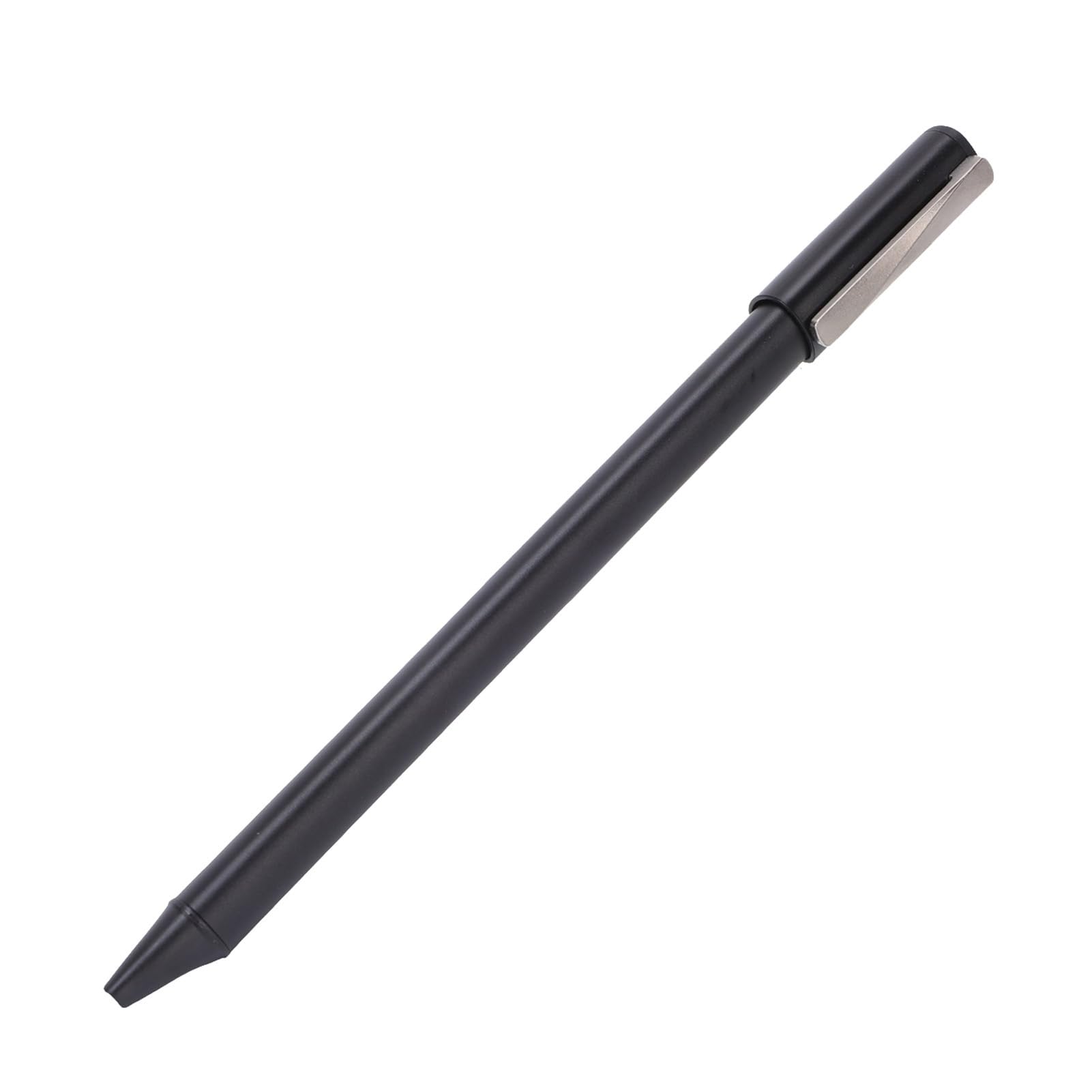 Bewinner Set per Scrittura con Penna Digitale, Penna Intelligente e Taccuino con Sincronizzazione dello Schermo della Carta in Tempo Reale, Archiviazione Offline, Fogli Mobili A5, per l'apprendimento