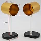 Zoom IMG-2 modello di scienze dell educazione Zoom IMG-2 modello di scienze dell educazione