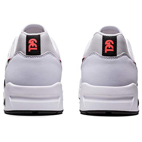 Image of ASICS Men Gelsaga Sou Sneaker