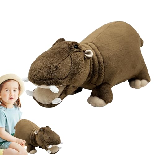 Befuofa n̂ | pNbV - AȔn̂ʂ | JE` \t@ Q a NX}X e[up