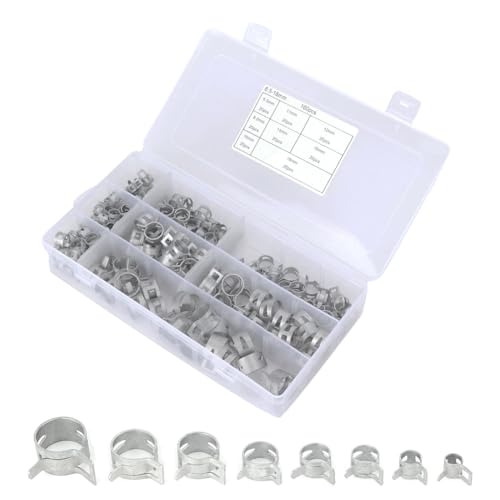 Joyzan XvOohz[XNvAJ[{X`[VR^z[Xlߍ킹Lbg RCC[ GA`[u EH[^[Nbvt@Xi[ ሳvC[ 6.5mm 8mm 10mm 11mm 12mm 14mm 16mm 18mm