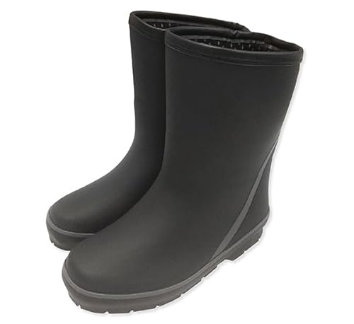 [WFC[NXvjO] hC fB[X Cu[c E^ ΂߃Jbg g Ɨp Xm[u[c Ⴉ ~ h h WB2109 ubN TCY L ij25.0cm