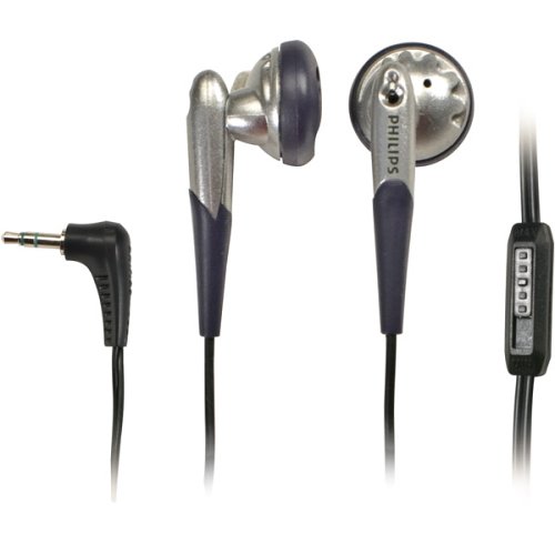 PHILIPS USA�X�|�[�c�C���C���[�C���z���w�b�h�z���B