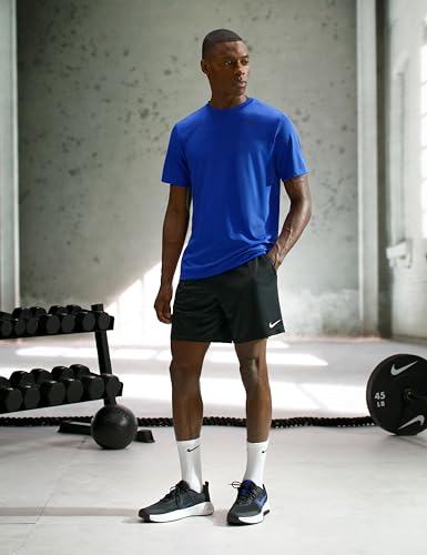 Image of Nike Men's MC Trainer 3 Training /Workout Shoes