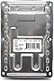 Replacement LAD5G 12-pin Xenon Ballast HID Headlight Headlamp Control Unit for Audi, Cadillac, Jaguar, Porsche, Saab