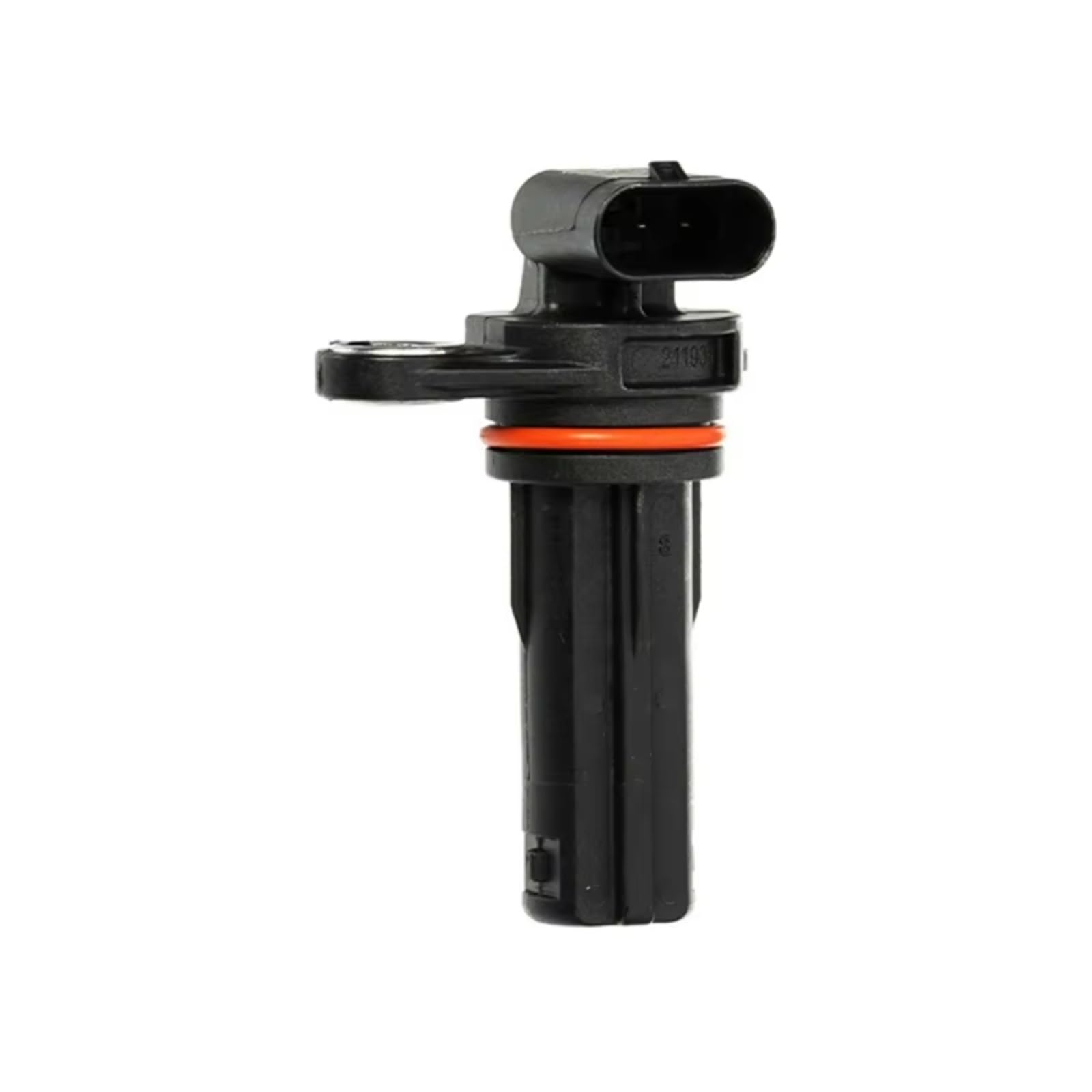 Accessori per auto compatibili con Sensore di posizione dell'albero motore Wrangler Sensore di posizione dell'albero motore per autoveicoli Sensore di posizione dell'albero a camme 5149167AF 5149167AD