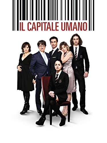 Il capitale umano